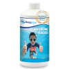 Deep Blue Pro 1 Litre Winterlong