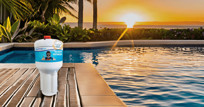 Deep Blue Pro 2Kg Big Buoy Dispenser - Image 6