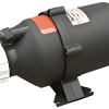 Deep Blue Pro Mid Hot Tub Air Blower 1HP 220V 50/60Hz for Large Hot Tubs - Image 2