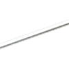 Deep Blue Pro LED Strip Kit 900mm RGB for Dynamic Pool Lighting