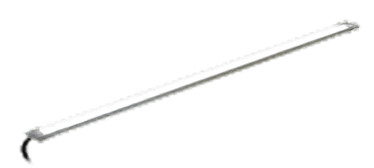 Deep Blue Pro LED Strip Kit 900mm RGB for Dynamic Pool Lighting