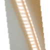 Deep Blue Pro LED Strip Kit 900mm RGB for Dynamic Pool Lighting - Image 2