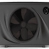 Deep Blue Quiet Pro Full Inverter Pool Heat Pump 9.5KW - LCD Display, High Performance