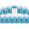 Deep Blue Pro 1 Litre Winterlong - Image 2