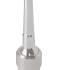 Deep Blue Universal Direct Injection Nozzle DN20 Stainless Steel 304 - Reliable Performance - Image 2
