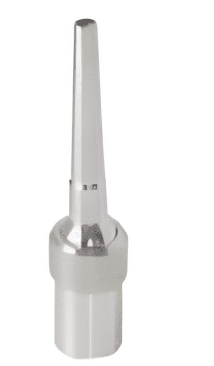 Deep Blue Universal Direct Injection Nozzle DN20 Stainless Steel 304 - Reliable Performance - Image 2
